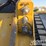 2019-caterpillar-299d2-image-30