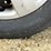 #203-•-2008-hyundai-sonata-(has-wi-title)-image-128