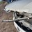 #2762-•-2005-toyota-avalon-(title-in-delay)-image-29