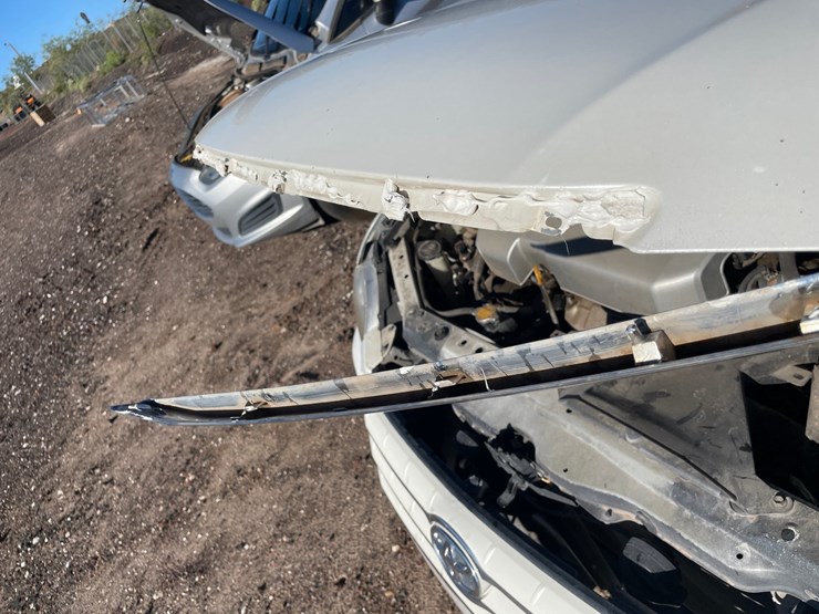 #2762-•-2005-toyota-avalon-(title-in-delay)-image-29