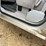 2000-chevrolet-silverado-3500-image-50