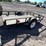 #2854-•-single-axle-trailer-(title-in-delay)-image-7