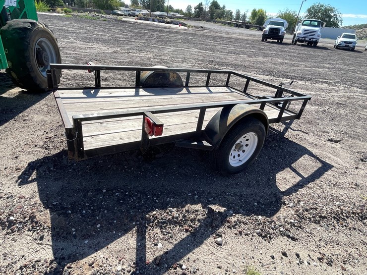 #2854-•-single-axle-trailer-(title-in-delay)-image-7
