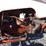 case-430-image-10