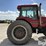 1988-case-ih-7140-image-15