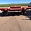 #2802-•-case-8580-baler-with-accumulator-(offsite-in-deming,-nm)-image-21