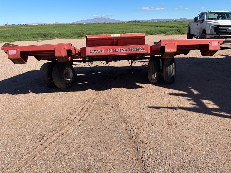 #2802-•-case-8580-baler-with-accumulator-(offsite-in-deming,-nm)-image-21