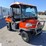 2009-kubota-rtv900-image-3
