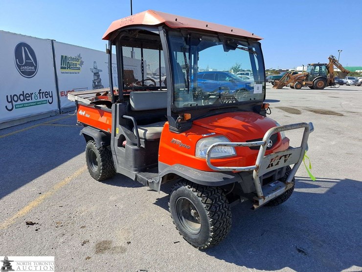 2009-kubota-rtv900-image-3