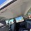 2016-gmc-sierra-2500hd-image-89