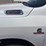 2019-dodge-2500-image-8