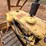 caterpillar-d4d-image-79