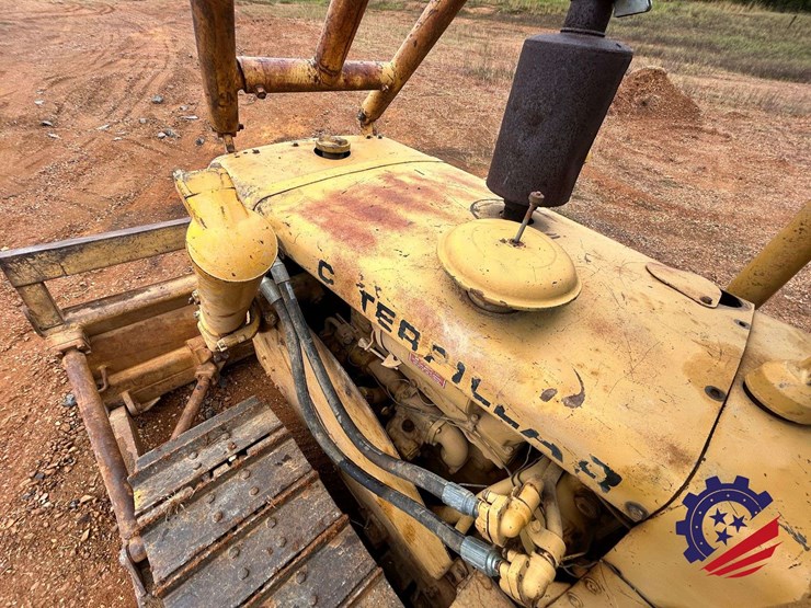 caterpillar-d4d-image-79