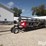 massey-ferguson-9255-image-1