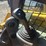 caterpillar-242d-image-44