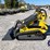 skid-steer-loader360-vorx-2026-nl360-unused-mini-skid-steer-image-2