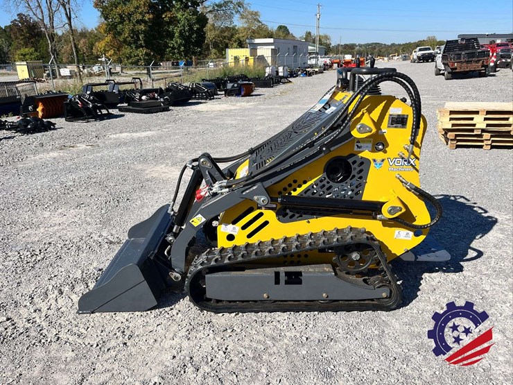 skid-steer-loader360-vorx-2026-nl360-unused-mini-skid-steer-image-2