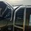 2019-ford-f150-image-22