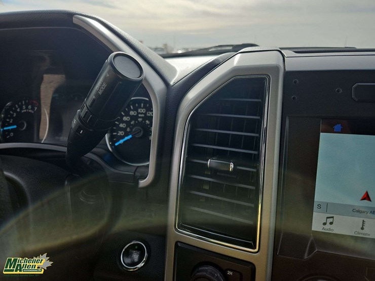 2019-ford-f150-image-22