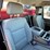2019-gmc-sierra-3500-image-77