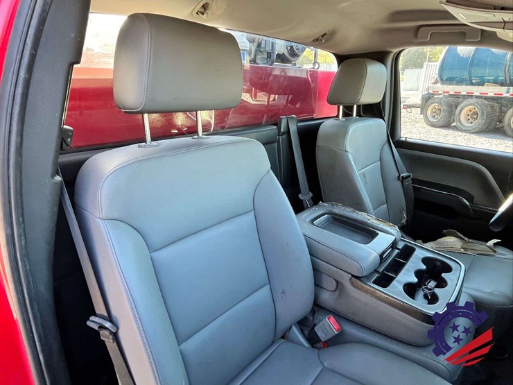 2019-gmc-sierra-3500-image-77