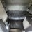 2020-peterbilt-579-image-60