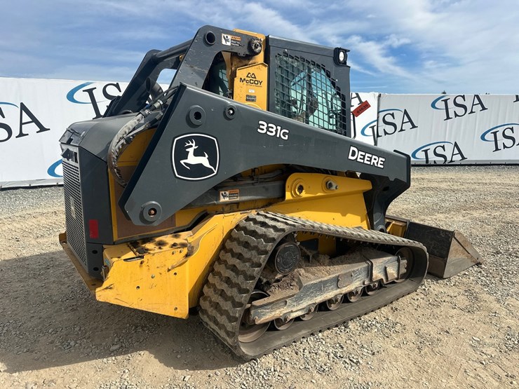 2020-deere-331g-image-5