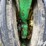 1959-john-deere-530-image-14
