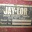 jay-lor-3425-image-30