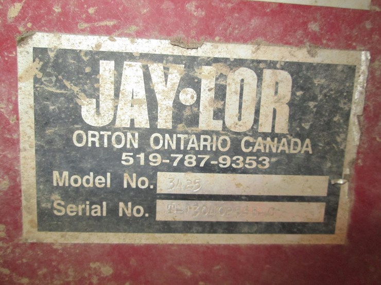 jay-lor-3425-image-30