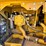2018-caterpillar-320-image-60