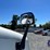 2018-freightliner-cascadia-t/a-truck-tractor-image-70