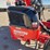 2024-manitou-tmt55ht-image-18