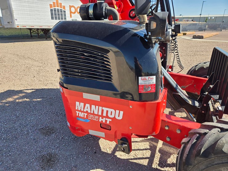 2024-manitou-tmt55ht-image-18