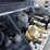 #2753-•-2000-dodge-ram-(title-in-delay)-image-38