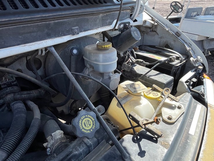 #2753-•-2000-dodge-ram-(title-in-delay)-image-38