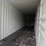 2026-40ft-high-cube-container-w/-side-doors-image-5