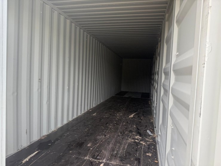 2026-40ft-high-cube-container-w/-side-doors-image-5