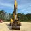 2008-caterpillar-330-image-5