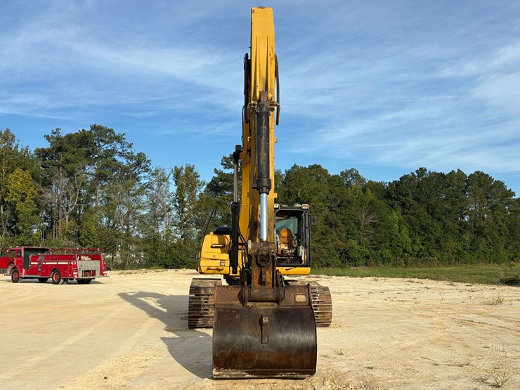 2008-caterpillar-330-image-5