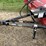 hiniker-1700-image-9