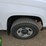 2012-chevrolet-colorado-image-14