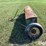 john-deere-lf-image-8