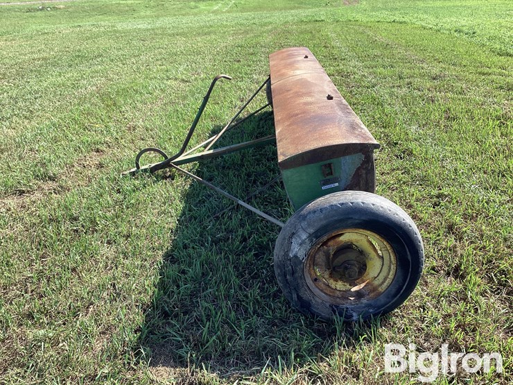 john-deere-lf-image-8