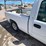 2005-chevrolet-silverado-1500-image-18