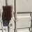 #1004-•-20'-storage-container-(offsite-in-las-cruces,-nm)-image-12
