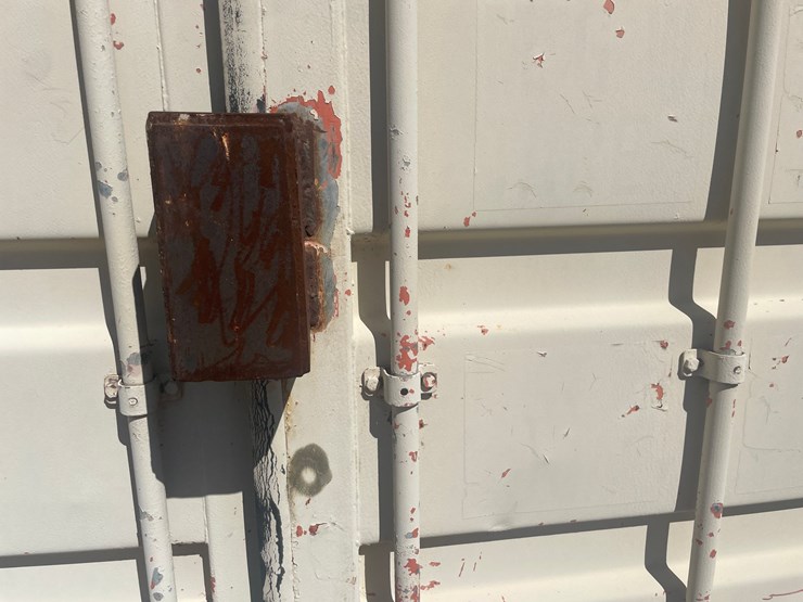 #1004-•-20'-storage-container-(offsite-in-las-cruces,-nm)-image-12