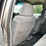 2000-chevrolet-silverado-3500-image-68