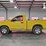 2004-dodge-ram-1500-image-5