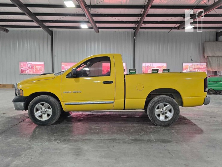 2004-dodge-ram-1500-image-5